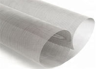 rete metallica tessuta filtro di acciaio inossidabile di 60mesh SS316