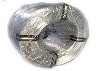 2.5mm spessi fanno la serie del nastro metallico di Hot Dipped Galvanized del recinto
