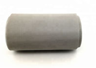 316l cavo tessuto Mesh Roll di acciaio inossidabile del Odm da 300 micron