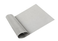 10 cavo tessuto Mesh Screen di acciaio inossidabile della maglia 5x0.5m 304l