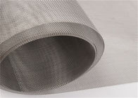 140 cavo tessuto Mesh Screen di acciaio inossidabile di lunghezza della maglia 20m