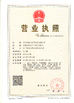 Cina Honesty &amp; Faith Hardware Products Co.,Ltd Certificazioni