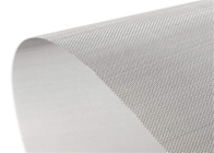 diametro della maglia 0.0025mm-3.0mm del nastro metallico di acciaio inossidabile della tela 50mesh