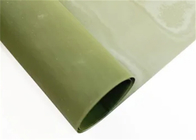 250mesh PTFE ha ricoperto il filtro Mesh Oil Water Separation Use da acciaio inossidabile di 0.005mm-4.0mm