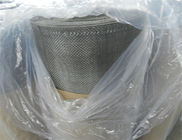 Tipo fine maglia di filtrazione della tela metallica di acciaio inossidabile del filtrante di industria di 220 micron