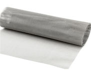Rete metallica tessuta dell'acciaio inossidabile della tela SS302