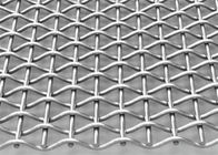 Commestibile Aisi 316l rete metallica tessuta di acciaio inossidabile di 180 micron