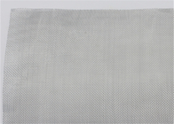 60 cavo tessuto Mesh Roll Ultra Fine di acciaio inossidabile della maglia 304 316