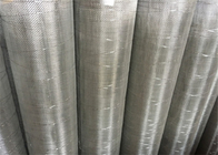 Acido resistente SS316 Maglia in acciaio inossidabile per l'industria chimica